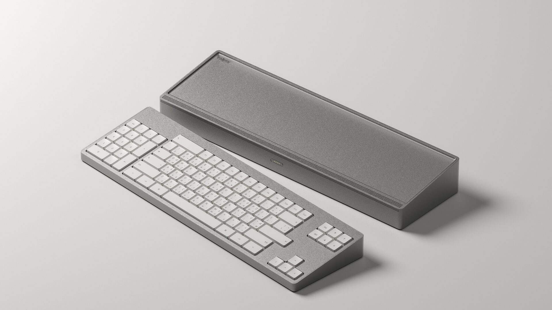 Caligra c100 render 02Caligra_render_Standard_open