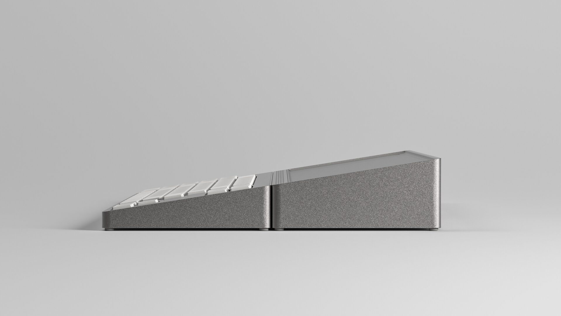 Caligra c100 render 05Caligra_render_side_wedge