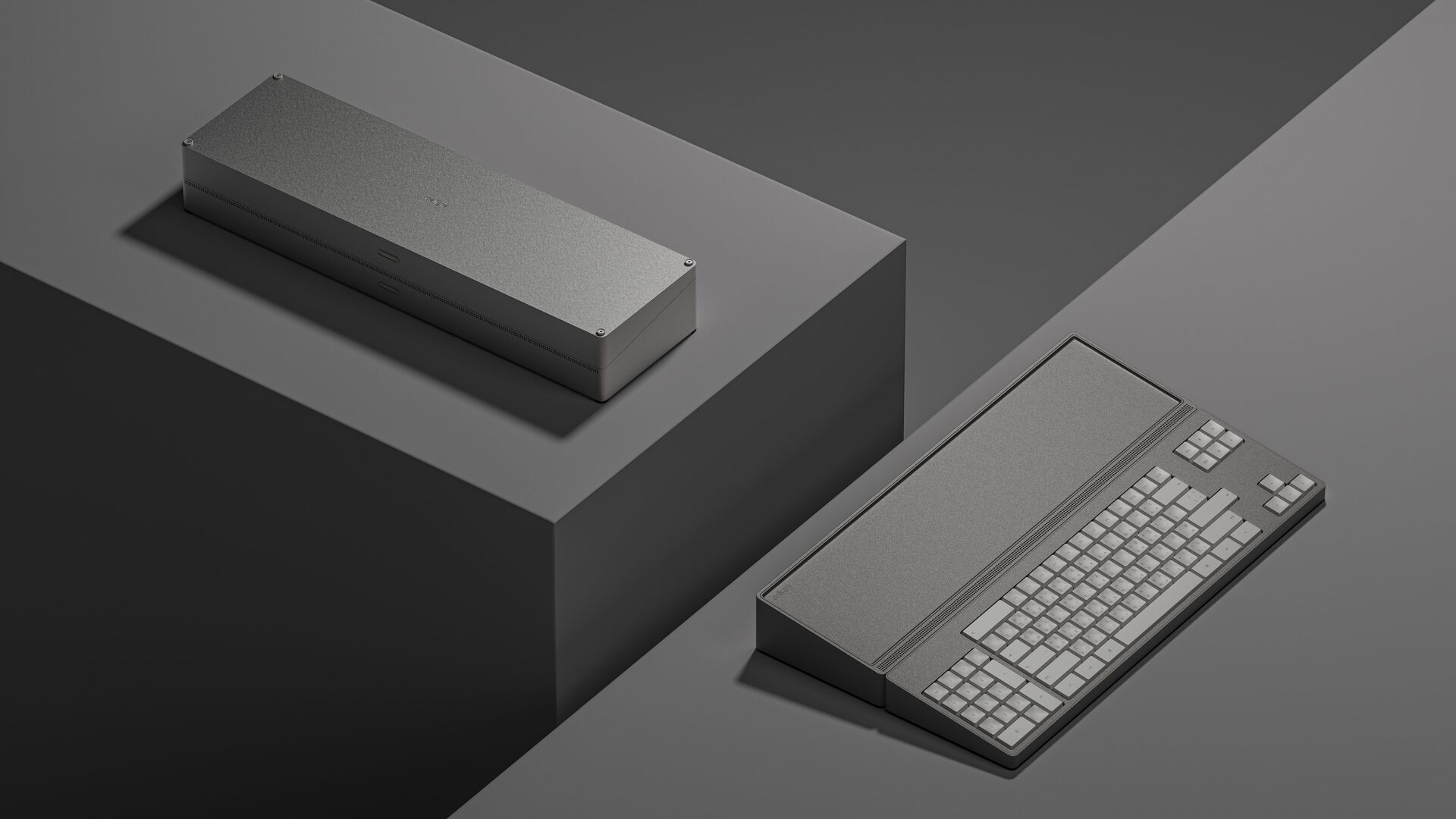 Caligra c100 render 13Caligra_render_abstract_open_close