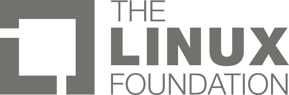 Linux Foundation: Corporate member